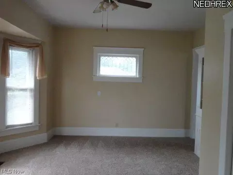 1216 Dover Ave, Dover, OH 44622 photo 9