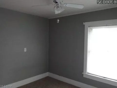 1216 Dover Ave, Dover, OH 44622 photo 18
