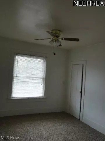 1216 Dover Ave, Dover, OH 44622 photo 17