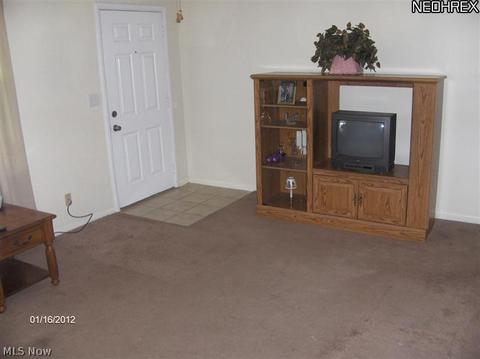 415 Wesley Ave, Elyria, OH 44035 photo 9