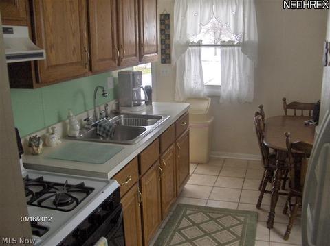 415 Wesley Ave, Elyria, OH 44035 photo 11