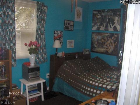 415 Wesley Ave, Elyria, OH 44035 photo 6