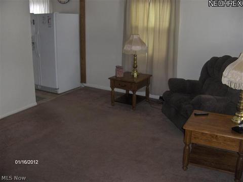 415 Wesley Ave, Elyria, OH 44035 photo 10