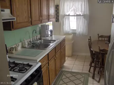415 Wesley Ave, Elyria, OH 44035 photo 11