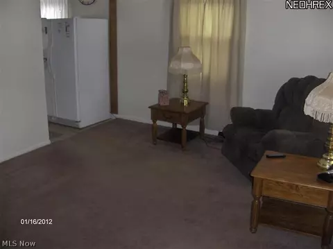 415 Wesley Ave, Elyria, OH 44035 photo 10