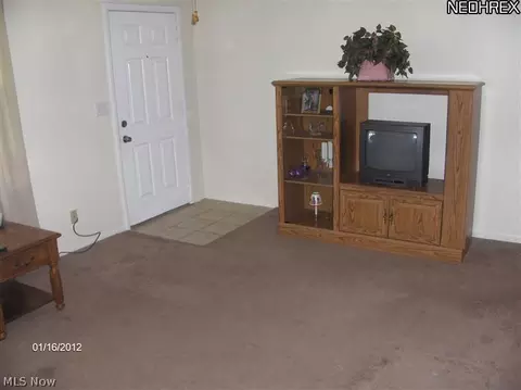 415 Wesley Ave, Elyria, OH 44035 photo 9