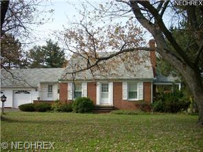 6674 Broadview Rd, Cleveland, OH 44134 photo 1