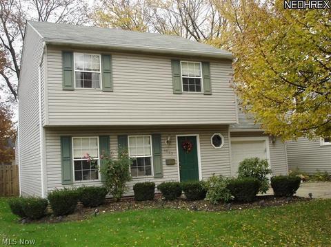 3893 E 364 St, Willoughby, OH 44094 photo 1