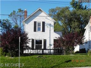 518 W Laurel St W, Willard, OH 44890 photo 1