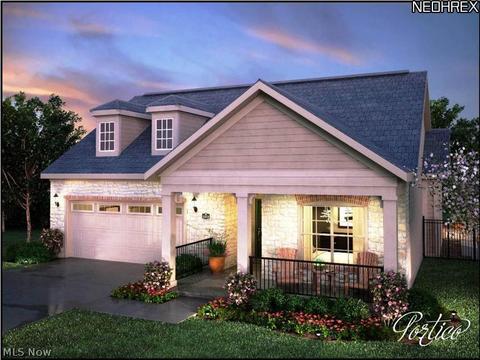 3903 Coventry Ln, Huron, OH 44839 photo 1