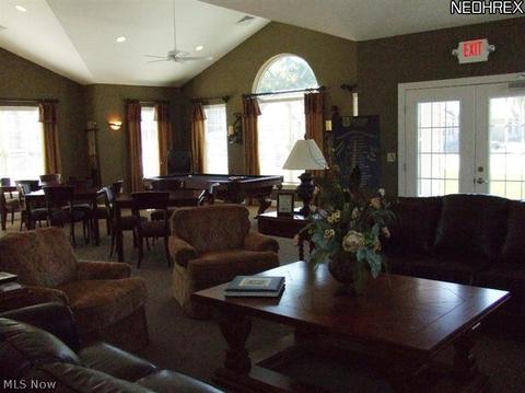 3903 Coventry Ln, Huron, OH 44839 photo 10