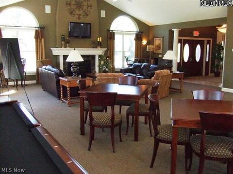 3903 Coventry Ln, Huron, OH 44839 photo 8