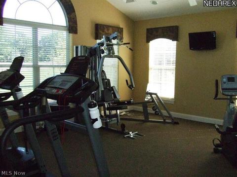 3903 Coventry Ln, Huron, OH 44839 photo 9