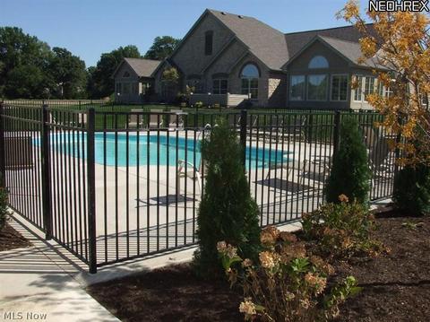 3903 Coventry Ln, Huron, OH 44839 photo 11