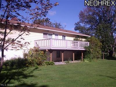 8030 Center Rd, Saybrook, OH 44004 photo 2