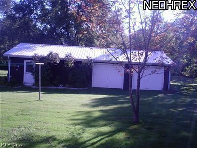 8030 Center Rd, Saybrook, OH 44004 photo 4