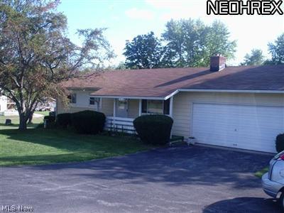 8030 Center Rd, Saybrook, OH 44004 photo 1