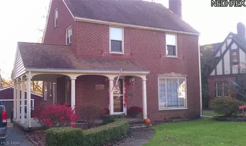 119 Withers Dr, Boardman, OH 44512 photo 1