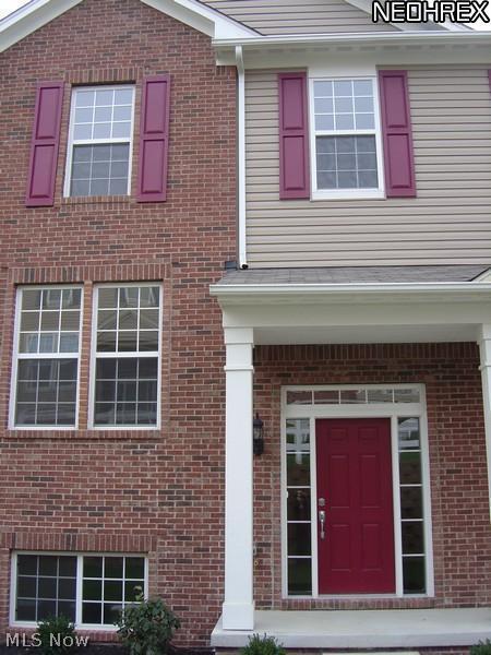425 Stonehurst, Copley, OH 44321 photo 1