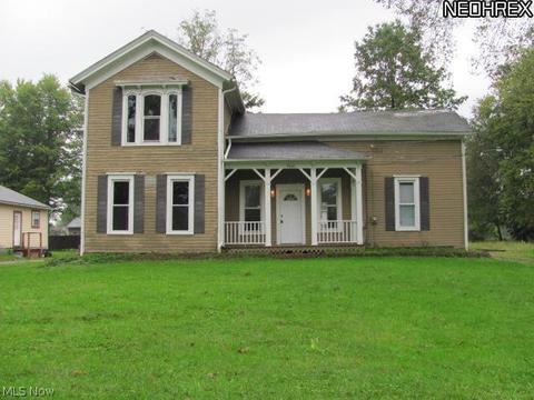 9000 N Main St, Windham, OH 44288 photo 1