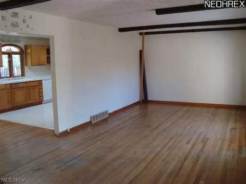 5028 Crystal Ave, Ashtabula, OH 44004 photo 13