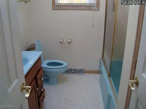 5028 Crystal Ave, Ashtabula, OH 44004 photo 14