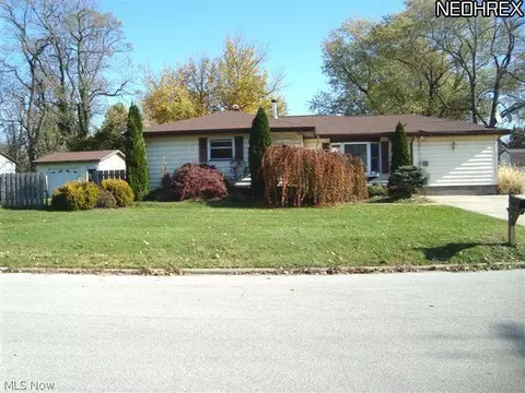 5028 Crystal Ave, Ashtabula, OH 44004 photo 1