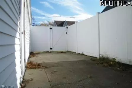 Undisclosed, Canton, OH 44710 photo 18