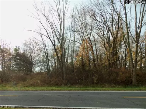 7420 Tallmadge Rd, Rootstown, OH 44272 photo 3