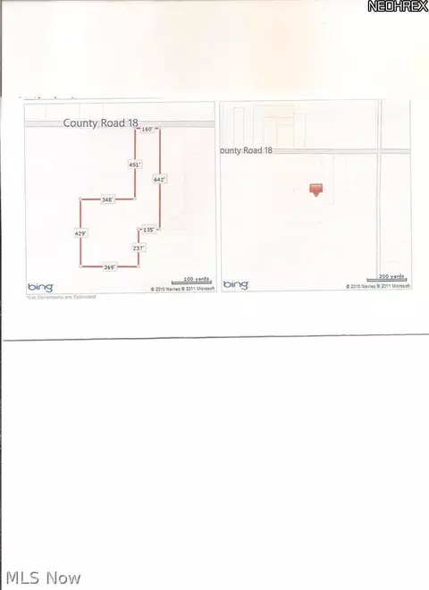 7420 Tallmadge Rd, Rootstown, OH 44272 photo 1