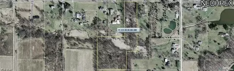 7420 Tallmadge Rd, Rootstown, OH 44272 photo 2