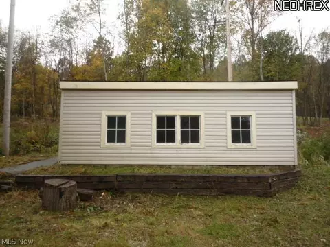 272 Hatch Rd, Wadsworth, OH 44281 photo 11