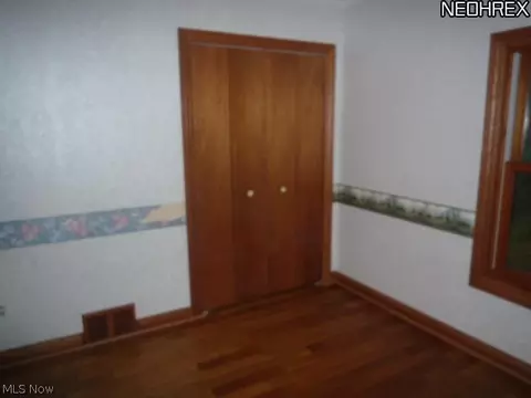 272 Hatch Rd, Wadsworth, OH 44281 photo 9