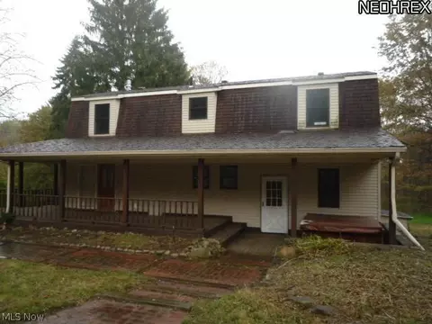 272 Hatch Rd, Wadsworth, OH 44281 photo 10