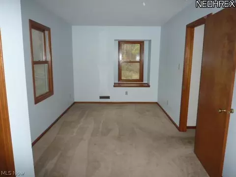 272 Hatch Rd, Wadsworth, OH 44281 photo 6