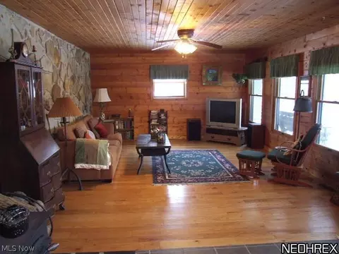 4856 River Rd, Perry, OH 44081 photo 7