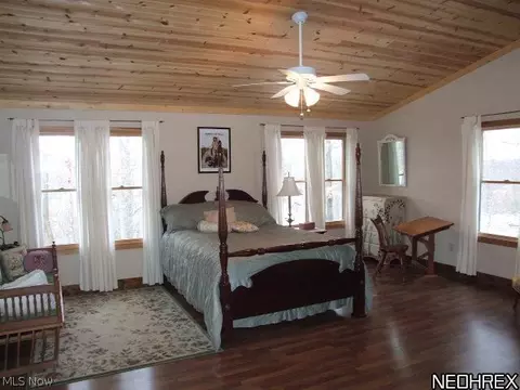 4856 River Rd, Perry, OH 44081 photo 20