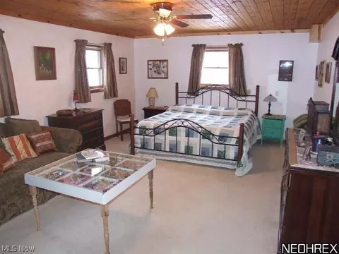 4856 River Rd, Perry, OH 44081 photo 10