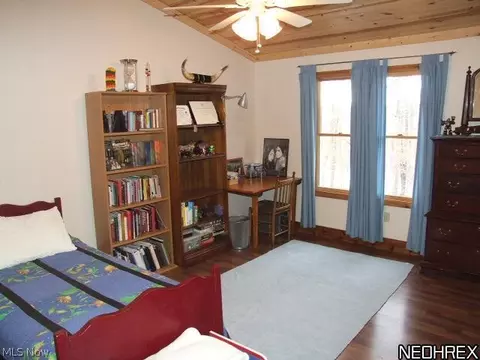 4856 River Rd, Perry, OH 44081 photo 14