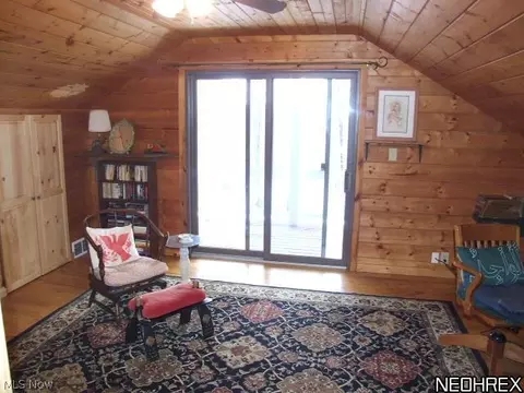4856 River Rd, Perry, OH 44081 photo 12