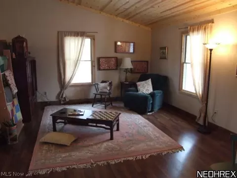 4856 River Rd, Perry, OH 44081 photo 21