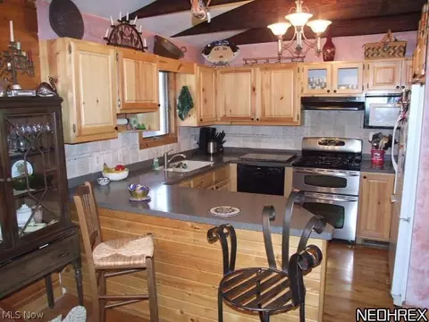 4856 River Rd, Perry, OH 44081 photo 6