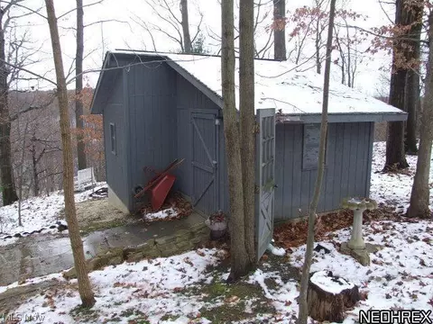 4856 River Rd, Perry, OH 44081 photo 23
