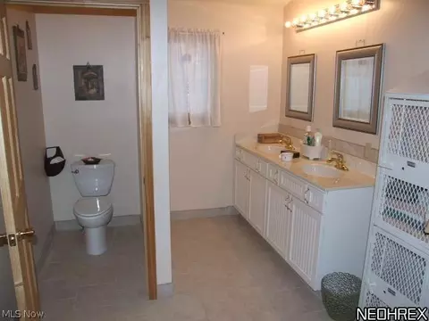 4856 River Rd, Perry, OH 44081 photo 16