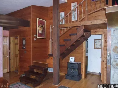 4856 River Rd, Perry, OH 44081 photo 3