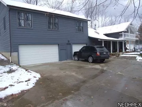 4856 River Rd, Perry, OH 44081 photo 22