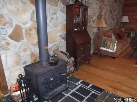 4856 River Rd, Perry, OH 44081 photo 8