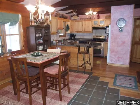 4856 River Rd, Perry, OH 44081 photo 5