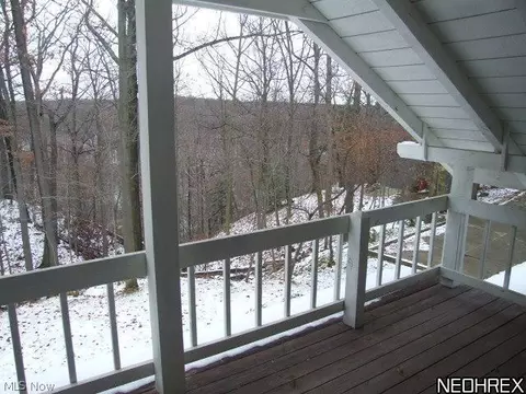 4856 River Rd, Perry, OH 44081 photo 13