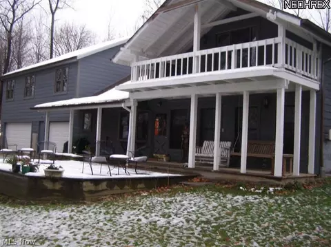 4856 River Rd, Perry, OH 44081 photo 1